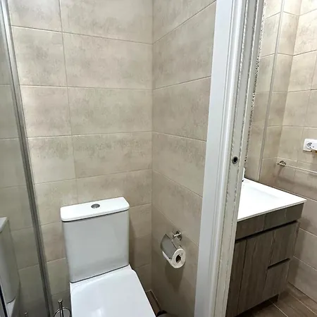 Appartement Ds Venerable