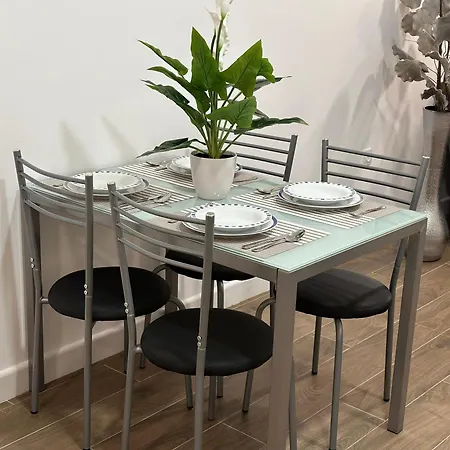 Ds Venerable Córdoba