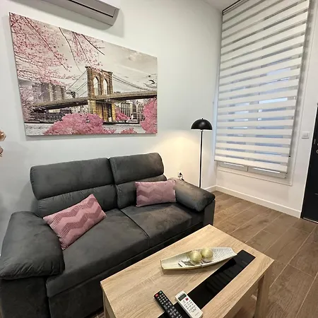 Ds Venerable Córdoba